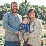 Eric Downs - @uncle_deucey - Instagram