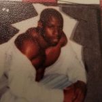 Eric Downs - @downs2232 - Instagram