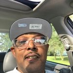 Eric Downs - @ericdowns96 - Instagram