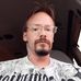 Eric Downs - Facebook