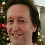 Eric Downs - @eric.downs.98837 - Instagram