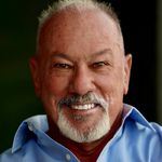 Eric Downs - @ericd437 - Instagram