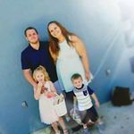 Eric Downs - @precision_auto_painting - Instagram