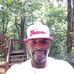 Eric Downs - Facebook