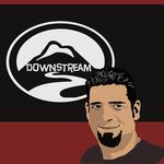 Eric Downs - @ericdowns907 - Instagram