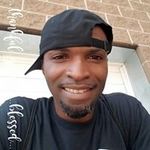 Eric Downs - @eric.downs.946 - Instagram