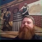Eric Downs - @cericdowns - Instagram