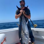 Eric Downs - @jigalow29 - Instagram