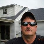 Eric Downs - @eric.downs.14 - Instagram
