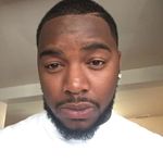 Eric Downs - @eric_datnigga - Instagram