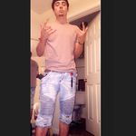 Eric Downs - @ericdowns300 - Instagram