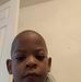 Eric Downs - Facebook