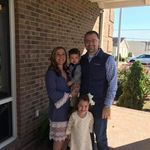 Eric Downs - @eric_downs - Instagram