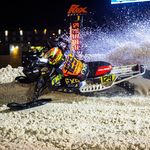 Eric - @eric_downs129 - Instagram