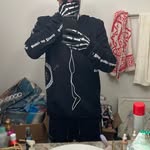 Eric IfaKunle Downs - @almightydrako1661 - Instagram