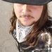 Erick Downs - Facebook