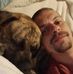 Erik Downs - Facebook