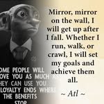 Atl Dozier - @eric.dozier.125 - Instagram