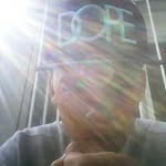 Eric da Dozier - @ericdadozier - Instagram