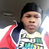 Eric Dozier711 - @natothereaper - TikTok