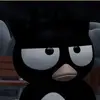 Eric Dozier847 - @xxeric144k - TikTok