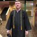 Eric Dozier - Facebook