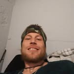 Eric Dozier - @hozierdozier219 - Instagram