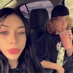 Eric Dozier - @yo_boy_eric0907 - Instagram