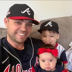 Eric Dozier - @ericdozier_49 - Instagram