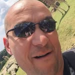 Eric Dozier - @dozier.eric - Instagram