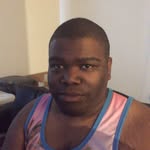 Eric Dozier - @dozier_eric - Instagram