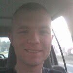Eric Dozier - @ericdale2010 - Instagram