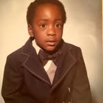 Eric Dozier - @eric121776 - Instagram