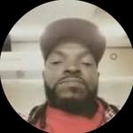 Eric Dozier - @eric.dozier.7972_ - Instagram