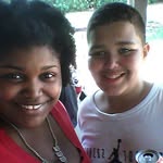 Eric Dozier - @ericdoxier2002 - Instagram
