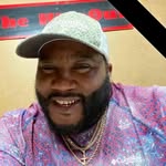 Eric Dozier - @doziereric - Instagram