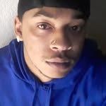 Eric Dozier - @eric.dozier.313 - Instagram