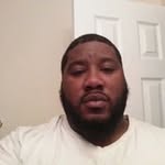 Eric Dozier - @dozier5288 - Instagram