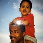 Eric Dozier - @eedozier06 - Instagram