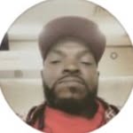 Eric Dozier - @eric.dozier7927 - Instagram
