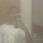 eric dozier - @dozierboy128 - Instagram