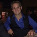 Eric Dozier - @eric_dozier - Instagram