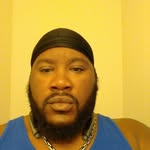 Eric Dozier - @dozier826 - Instagram