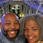 Eric Dozier - @dozierdad2015 - Instagram