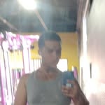 Eric Dozier - @mookie_1003 - Instagram
