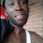 Eric Dozier - @ericdozier609 - Instagram