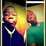 Eric Dozier - @eric.dozier.39142 - Instagram