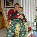 Eric Dozier - @ddosier423 - Instagram