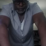 Eric Dozier - @eric.dozier.357 - Instagram