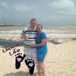 Eric Dozier - @eric.dozier.56 - Instagram